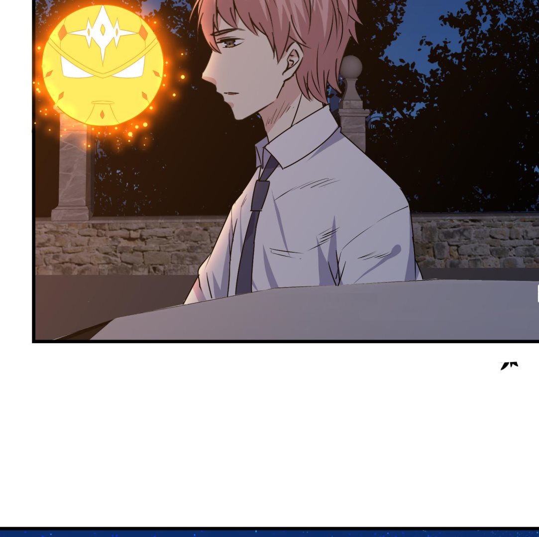 My Plug-in Spirit Ring Chapter 23 Gambar 11